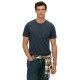 тениска,мъжки,тениски,superdry,classic,essential,pocket,short,sleeve,t,shirt,grey,(lauren,navy)