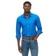 риза,с,дълъг,ръкав,мъжки,ризи,superdry,classic,oxford,long,sleeve,shirt,blue,(french,blue)