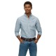 риза,с,дълъг,ръкав,мъжки,ризи,superdry,classic,oxford,long,sleeve,shirt,blue,(marine,navy,stripe,peppermint)