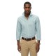 риза,с,дълъг,ръкав,мъжки,ризи,superdry,classic,oxford,long,sleeve,shirt,blue,(peppermint,chalk,stripe)