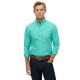 риза,с,дълъг,ръкав,мъжки,ризи,superdry,classic,oxford,long,sleeve,shirt,green,(skate,mint)