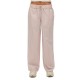 панталони,дамски,панталони,superdry,cotton,stripe,elastic,pants,pink,(suffolk,pink,stripe)