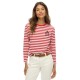 тениска,мъжки,тениски,дамски,тениски,superdry,country,club,stripe,long,sleeve,t,shirt,red,(red,stripe)