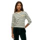 тениска,мъжки,тениски,дамски,тениски,superdry,country,club,stripe,long,sleeve,t,shirt,white,(white,stripe)
