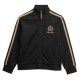 блуза,дамски,блузи,superdry,country,club,track,sweatshirt,black