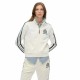 блуза,дамски,блузи,superdry,country,club,track,sweatshirt,off,white,(white)