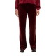анцуг,дамски,панталони,superdry,country,club,velour,joggers,stanton,red,(red)