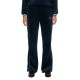 анцуг,дамски,панталони,superdry,country,club,velour,sweat,pants,blue,(rich,navy)
