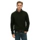 блуза,мъжки,пуловери,дамски,пуловери,superdry,donegal,sweater,green,(green,donegal)