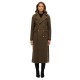 яке,дамски,якета,и,палта,superdry,double,breasted,wool,jacket,brown,(deep,khaki,green)