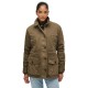 яке,дамски,якета,и,палта,superdry,dropped,waist,jacket,deep,olive