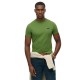 тениска,мъжки,тениски,superdry,essential,logo,embroidered,short,sleeve,t,shirt,green,(artichoke,green)