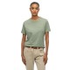 тениска,мъжки,тениски,дамски,тениски,superdry,essential,logo,embroidered,short,sleeve,t,shirt,green,(dusty,sage)