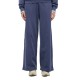 анцуг,дамски,панталони,superdry,essential,logo,gd,sweat,pants,blue,(mariner,navy)