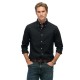 риза,с,дълъг,ръкав,мъжки,ризи,superdry,essentials,tailored,lite,long,sleeve,shirt,black,(black)