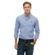 риза,с,дълъг,ръкав,мъжки,ризи,superdry,essentials,tailored,lite,long,sleeve,shirt,blue,(micro,ticking,stripe,indigo)
