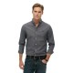 риза,с,дълъг,ръкав,мъжки,ризи,superdry,essentials,tailored,lite,long,sleeve,shirt,grey,(navy,end,on,end)
