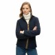 поларена,блуза,дамски,блузи,superdry,estate,fleece,full,zip,sweatshirt,eclipse,navy,(blue)