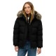 яке,дамски,якета,и,палта,superdry,everest,5,baffle,puffer,jacket,black