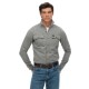 риза,с,дълъг,ръкав,мъжки,ризи,superdry,flannel,workwear,long,sleeve,shirt,pearl,blue