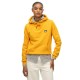 суичър,дамски,блузи,superdry,great,outdoors,embroidered,relax,hoodie,yellow,(saffron,yellow)