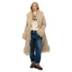 палто,мъжки,якета,superdry,long,afghan,coat,beige,(taupe)