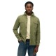 риза,с,дълъг,ръкав,мъжки,ризи,superdry,merchant,frontier,long,sleeve,shirt,green,(olive,khaki)