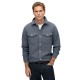 риза,с,дълъг,ръкав,мъжки,ризи,superdry,merchant,heavy,flannel,long,sleeve,shirt,blue,grey,(indigo,blue,grindle)