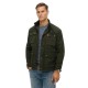 яке,мъжки,якета,superdry,merchant,wax,racer,jacket,surplus,goods,olive,green