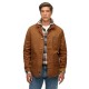 яке,мъжки,якета,superdry,merchant,waxed,worker,jacket,brown,(denim,co,tobacco,brown)