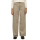 панталони,тип,чино,дамски,панталони,superdry,mid,rise,baggy,chino,pants,beige,(cobblestone,grey)