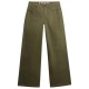 панталони,тип,чино,дамски,панталони,superdry,mid,rise,baggy,chino,pants,green,(dusty,olive,green)