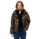 яке,дамски,якета,и,палта,superdry,mtn,windbreaker,jacket,green,(animal,camo)
