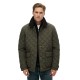 яке,мъжки,якета,дамски,якета,и,палта,superdry,quilted,estate,coach,jacket,green,(army,khaki)