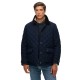 яке,мъжки,якета,superdry,quilted,estate,coach,jacket,deep,navy