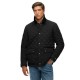яке,мъжки,якета,superdry,quilted,estate,coach,jacket,black,(meteorite,black)