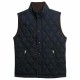 потник,мъжки,потници,superdry,quilted,estate,vest,eclipse,navy,(blue)