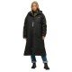 яке,дамски,якета,и,палта,superdry,rain,jacket,black,black,(black)