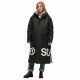 яке,дамски,якета,и,палта,superdry,rain,jacket,black,white,(black)
