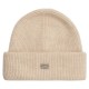 шапка,всички,шапки,superdry,rib,knitted,beanie,beige,(oat,bran)