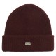 шапка,всички,шапки,superdry,rib,knitted,beanie,red,(port,red)