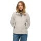 яке,дамски,якета,и,палта,superdry,shell,jacket,off,white