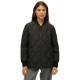 яке,дамски,якета,и,палта,superdry,short,quilted,liner,jacket,black