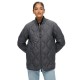 яке,дамски,якета,и,палта,superdry,short,quilted,liner,jacket,ebony