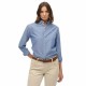 риза,с,дълъг,ръкав,дамски,ризи,superdry,slim,oxford,bd,long,sleeve,shirt,blue,(azure,blue,chambray,oxford)