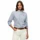 риза,с,дълъг,ръкав,дамски,ризи,superdry,slim,oxford,bd,long,sleeve,shirt,blue,(azure,blue,stripe,oxford)