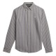риза,с,дълъг,ръкав,дамски,блузи,дамски,ризи,superdry,slim,oxford,bd,long,sleeve,shirt,blue,yellow,stripe,(grey)