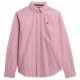 риза,с,дълъг,ръкав,дамски,ризи,superdry,slim,oxford,bd,long,sleeve,shirt,pink,(broker,pink,stripe)