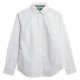 риза,с,дълъг,ръкав,дамски,ризи,superdry,slim,oxford,bd,long,sleeve,shirt,white,(optic,white,oxford)
