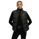 потник,дамски,жилетки,superdry,sports,puffer,vest,black,(black)